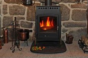 Protect Your Home: Chimney Cleaning Fairbanks AK Pros Chimney Works – Expert Chimney Repair, Cleaning & Installation Services Protect Your Home: Chimney Cleaning Fairbanks AK Pros | Chimney Works – Expert Chimney Repair, Cleaning & Installation Services