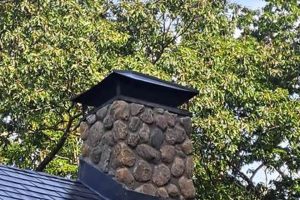 Baytown Chimney Services: Safe & Sound Chimneys Chimney Works – Expert Chimney Repair, Cleaning & Installation Services Baytown Chimney Services: Safe & Sound Chimneys | Chimney Works – Expert Chimney Repair, Cleaning & Installation Services