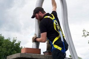 Local Chimney Sweeps: Near Me Cost & Savings Tips Chimney Works – Expert Chimney Repair, Cleaning & Installation Services Local Chimney Sweeps: Near Me Cost & Savings Tips | Chimney Works – Expert Chimney Repair, Cleaning & Installation Services