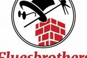 Flues Brothers Chimney Service: Experts Near You! | Chimney Works – Expert Chimney Repair, Cleaning & Installation Services