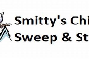 Smitty's Chimney Sweep & Stoves: Expert Stove & Chimney Care Chimney Works – Expert Chimney Repair, Cleaning & Installation Services Smitty's Chimney Sweep & Stoves: Expert Stove & Chimney Care | Chimney Works – Expert Chimney Repair, Cleaning & Installation Services