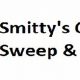 Smitty's Chimney Sweep & Stoves: Expert Stove & Chimney Care | Chimney Works – Expert Chimney Repair, Cleaning & Installation Services