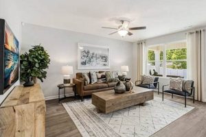 Explore The Landing at Stone Chimney: A River's Legacy Chimney Works – Expert Chimney Repair, Cleaning & Installation Services Explore The Landing at Stone Chimney: A River's Legacy | Chimney Works – Expert Chimney Repair, Cleaning & Installation Services