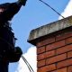 Top Rated Chimney Sweep Woodstock GA | Experts Near You | Chimney Works – Expert Chimney Repair, Cleaning & Installation Services