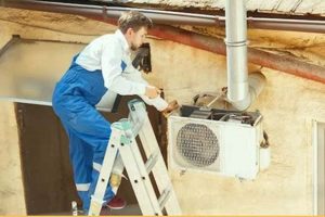 Expert Chimney Cleaning San Diego CA | Safe & Reliable Chimney Works – Expert Chimney Repair, Cleaning & Installation Services Expert Chimney Cleaning San Diego CA | Safe & Reliable | Chimney Works – Expert Chimney Repair, Cleaning & Installation Services