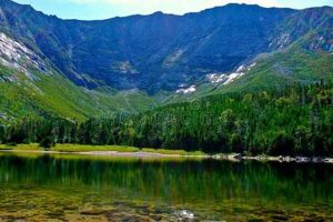 Chimney Pond Mt Katahdin Chimney Works – Expert Chimney Repair, Cleaning & Installation Services Chimney Pond Mt Katahdin | Chimney Works – Expert Chimney Repair, Cleaning & Installation Services