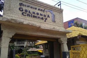 Explore Golkonda Chimney: Formation, Geology, and Preservation Chimney Works – Expert Chimney Repair, Cleaning & Installation Services Explore Golkonda Chimney: Formation, Geology, and Preservation | Chimney Works – Expert Chimney Repair, Cleaning & Installation Services