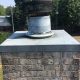 Jacksonville Chimney Sweep: Safe & Sound [Location] | Chimney Works – Expert Chimney Repair, Cleaning & Installation Services