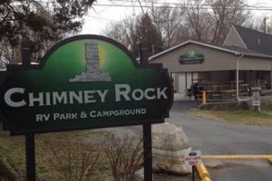 Your Guide: Chimney Rock RV Park Kentucky Stays + More! Chimney Works – Expert Chimney Repair, Cleaning & Installation Services Your Guide: Chimney Rock RV Park Kentucky Stays + More! | Chimney Works – Expert Chimney Repair, Cleaning & Installation Services