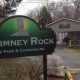 Your Guide: Chimney Rock RV Park Kentucky Stays + More! | Chimney Works – Expert Chimney Repair, Cleaning & Installation Services