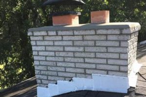 Rockford Chimney Repair Experts | Reliable & Safe | Chimney Works – Expert Chimney Repair, Cleaning & Installation Services