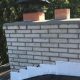 Rockford Chimney Repair Experts | Reliable & Safe | Chimney Works – Expert Chimney Repair, Cleaning & Installation Services