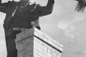 Longmont Chimney Sweep Pros: Services & Experts Chimney Works – Expert Chimney Repair, Cleaning & Installation Services Longmont Chimney Sweep Pros: Services & Experts | Chimney Works – Expert Chimney Repair, Cleaning & Installation Services