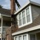 Redding Chimney Cleaning Pros: Safe & Efficient | Chimney Works – Expert Chimney Repair, Cleaning & Installation Services