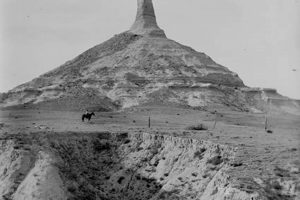 Restore Old Rock Chimney Rock: Repair & Preserve Chimney Works – Expert Chimney Repair, Cleaning & Installation Services Restore Old Rock Chimney Rock: Repair & Preserve | Chimney Works – Expert Chimney Repair, Cleaning & Installation Services