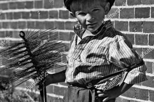 Rare Pics of Chimney Sweeps: Then & Now Chimney Works – Expert Chimney Repair, Cleaning & Installation Services Rare Pics of Chimney Sweeps: Then & Now | Chimney Works – Expert Chimney Repair, Cleaning & Installation Services