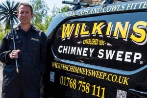 Expert Chimney Sweep Akron, OH: Cleaning & Repair | Chimney Works – Expert Chimney Repair, Cleaning & Installation Services