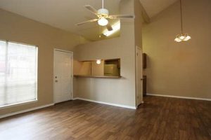 Find Arbors Near Chimney Rock: [Chimney Rock Inn] Guide | Chimney Works – Expert Chimney Repair, Cleaning & Installation Services