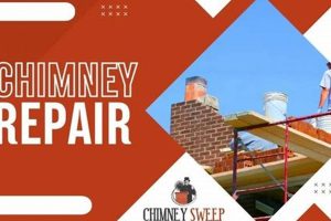 Top Chimney Sweep Colorado Springs: Safe & Clean! Chimney Works – Expert Chimney Repair, Cleaning & Installation Services Top Chimney Sweep Colorado Springs: Safe & Clean! | Chimney Works – Expert Chimney Repair, Cleaning & Installation Services