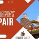 Top Chimney Sweep Colorado Springs: Safe & Clean! | Chimney Works – Expert Chimney Repair, Cleaning & Installation Services