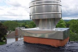 Gas Furnace Chimney Cleaning Chimney Works – Expert Chimney Repair, Cleaning & Installation Services Gas Furnace Chimney Cleaning | Chimney Works – Expert Chimney Repair, Cleaning & Installation Services