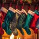 Hang Stockings by the Chimney with Care: A Festive Guide | Chimney Works – Expert Chimney Repair, Cleaning & Installation Services