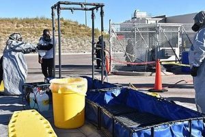 Chemical Chimney Sweep: Safe & Easy Cleaning Tips Chimney Works – Expert Chimney Repair, Cleaning & Installation Services Chemical Chimney Sweep: Safe & Easy Cleaning Tips | Chimney Works – Expert Chimney Repair, Cleaning & Installation Services