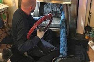 Top-Rated Chimney Sweep Annapolis Services Near You Chimney Works – Expert Chimney Repair, Cleaning & Installation Services Top-Rated Chimney Sweep Annapolis Services Near You | Chimney Works – Expert Chimney Repair, Cleaning & Installation Services