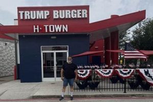 Your Guide to 3410 Chimney Rock Location & Nearby | Chimney Works – Expert Chimney Repair, Cleaning & Installation Services