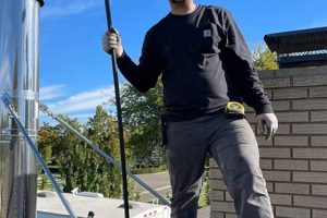 Idaho Falls Chimney Sweep: Expert Cleaning & Safety Chimney Works – Expert Chimney Repair, Cleaning & Installation Services Idaho Falls Chimney Sweep: Expert Cleaning & Safety | Chimney Works – Expert Chimney Repair, Cleaning & Installation Services