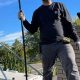 Idaho Falls Chimney Sweep: Expert Cleaning & Safety | Chimney Works – Expert Chimney Repair, Cleaning & Installation Services