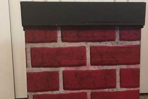 Decorative Chimney Fake Ideas: Styles & Cost Chimney Works – Expert Chimney Repair, Cleaning & Installation Services Decorative Chimney Fake Ideas: Styles & Cost | Chimney Works – Expert Chimney Repair, Cleaning & Installation Services