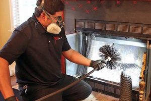 Frederick MD Chimney Sweep: Expert Care & Safety Chimney Works – Expert Chimney Repair, Cleaning & Installation Services Frederick MD Chimney Sweep: Expert Care & Safety | Chimney Works – Expert Chimney Repair, Cleaning & Installation Services