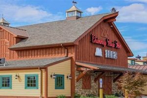 Dine at Chimney Rock Inn Flemington NJ? Guide & Menu! | Chimney Works – Expert Chimney Repair, Cleaning & Installation Services