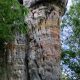 Explore Chimney Rock Scientific & Natural Area: A Guide | Chimney Works – Expert Chimney Repair, Cleaning & Installation Services