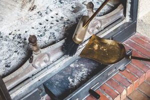 Ayers Brothers Chimney Cleaning: Expert & Safe Service | Chimney Works – Expert Chimney Repair, Cleaning & Installation Services