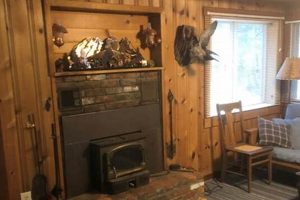 Bend Oregon Chimney Sweep: Cleaning & Repair Pros Chimney Works – Expert Chimney Repair, Cleaning & Installation Services Bend Oregon Chimney Sweep: Cleaning & Repair Pros | Chimney Works – Expert Chimney Repair, Cleaning & Installation Services