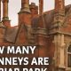 Friar Park's Chimneys: How Many at George Harrison's Home? | Chimney Works – Expert Chimney Repair, Cleaning & Installation Services