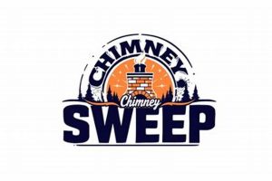 Bridgewater NJ Chimney Sweep: Expert Service & Safety Chimney Works – Expert Chimney Repair, Cleaning & Installation Services Bridgewater NJ Chimney Sweep: Expert Service & Safety | Chimney Works – Expert Chimney Repair, Cleaning & Installation Services