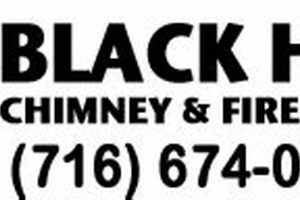 Black Hat Chimney: Risks & Solutions Guide Chimney Works – Expert Chimney Repair, Cleaning & Installation Services Black Hat Chimney: Risks & Solutions Guide | Chimney Works – Expert Chimney Repair, Cleaning & Installation Services