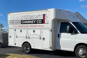 Professional Chimney Cleaning in Levittown PA + More | Chimney Works – Expert Chimney Repair, Cleaning & Installation Services
