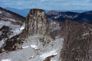 Idaho Chimney Rock ID: Find & Preserve Formations Chimney Works – Expert Chimney Repair, Cleaning & Installation Services Idaho Chimney Rock ID: Find & Preserve Formations | Chimney Works – Expert Chimney Repair, Cleaning & Installation Services