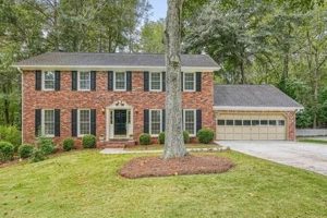 Explore Chimney Springs Drive: Your Local Guide [Year] | Chimney Works – Expert Chimney Repair, Cleaning & Installation Services