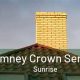 Local Sunrise Chimney Service: [Boost/Clean/Repair] Your Chimney | Chimney Works – Expert Chimney Repair, Cleaning & Installation Services