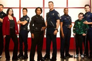 Exploring 9/11 Fanfiction: Chimney Bashing & Ethics | Chimney Works – Expert Chimney Repair, Cleaning & Installation Services