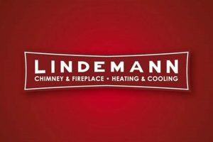 Lindeman Chimney: Tips &amp; Challenges Explained | Chimney Works – Expert Chimney Repair, Cleaning & Installation Services