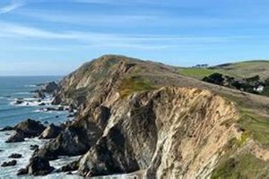 Hike Chimney Rock Trail, Point Reyes: Views & Wildlife! | Chimney Works – Expert Chimney Repair, Cleaning & Installation Services
