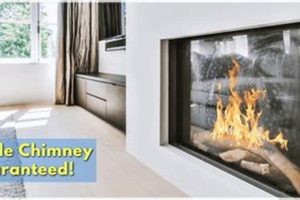Palmdale CA Chimney Cleaning: Safe &amp; Expert Service | Chimney Works – Expert Chimney Repair, Cleaning & Installation Services