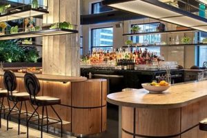 Stay Down the Chimney: Emery Hotel - Cozy Escape! | Chimney Works – Expert Chimney Repair, Cleaning & Installation Services