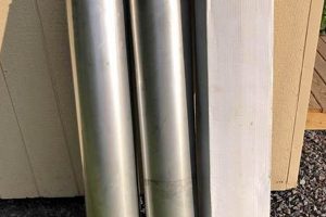 Buy Hart & Cooley Chimney Pipe | Secure Venting Chimney Works – Expert Chimney Repair, Cleaning & Installation Services Buy Hart & Cooley Chimney Pipe | Secure Venting | Chimney Works – Expert Chimney Repair, Cleaning & Installation Services